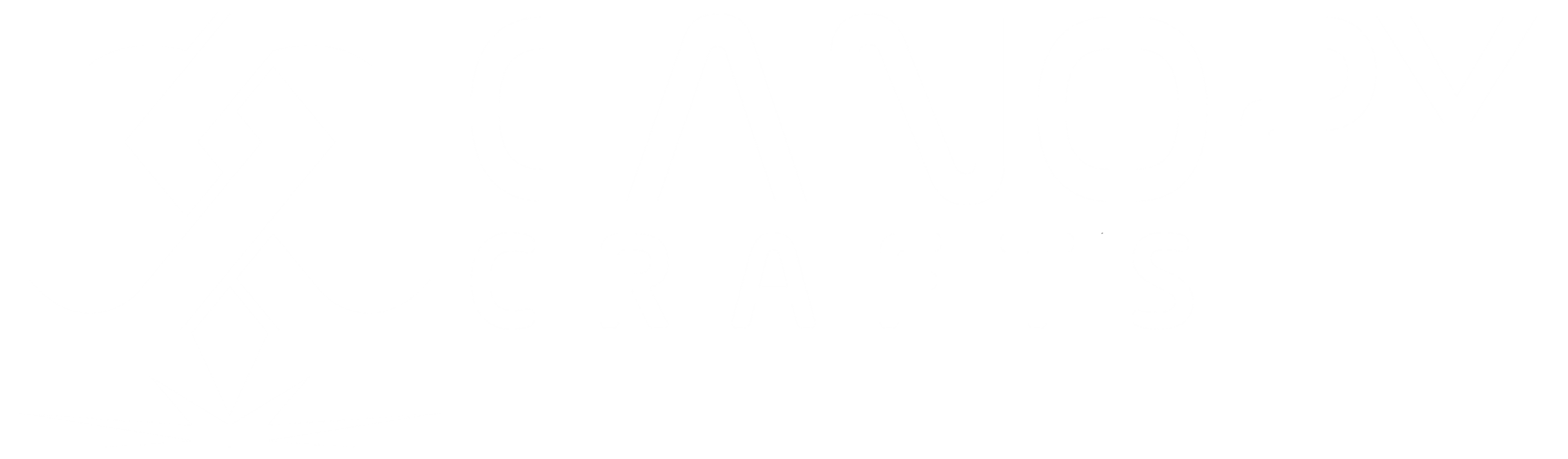 CanopyCrafts