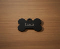 Customized Keychain For Pet