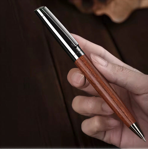 Customized Engraved Pen