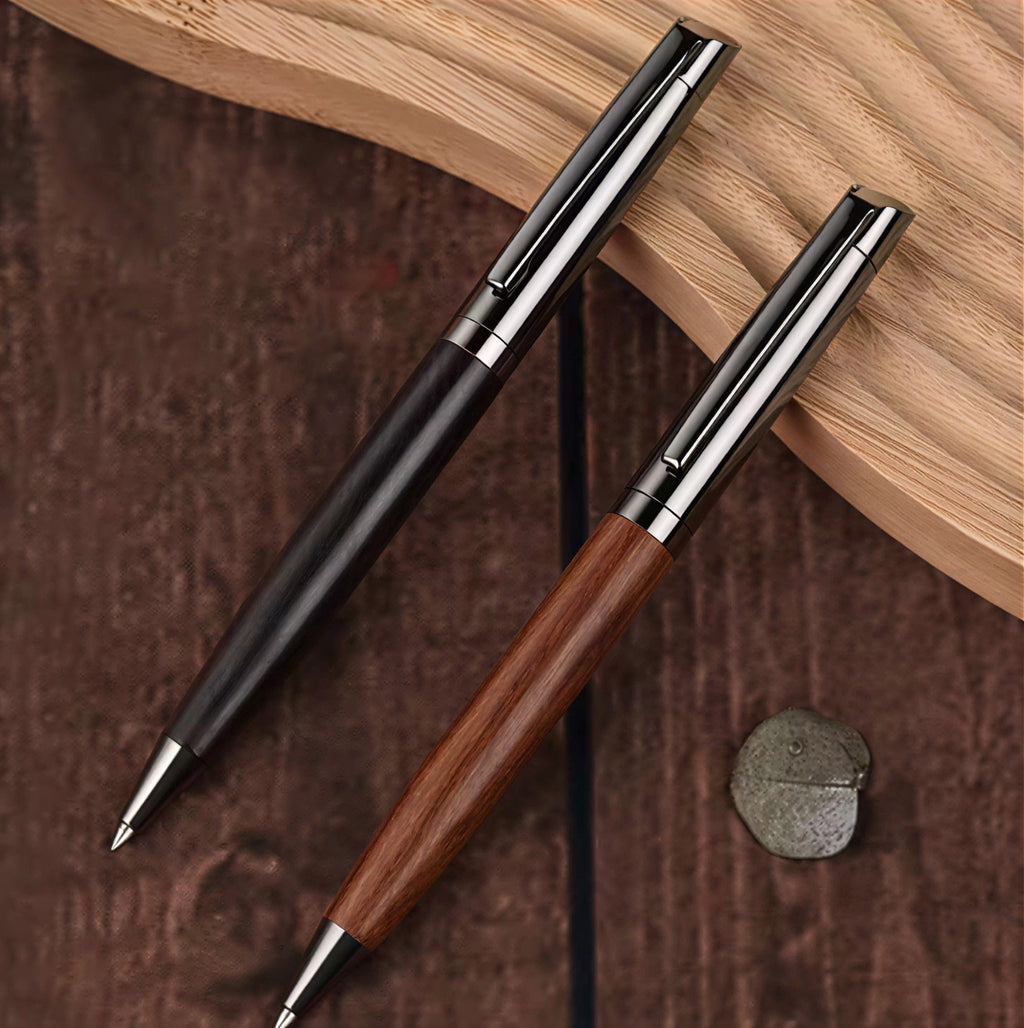 Customized Engraved Pen